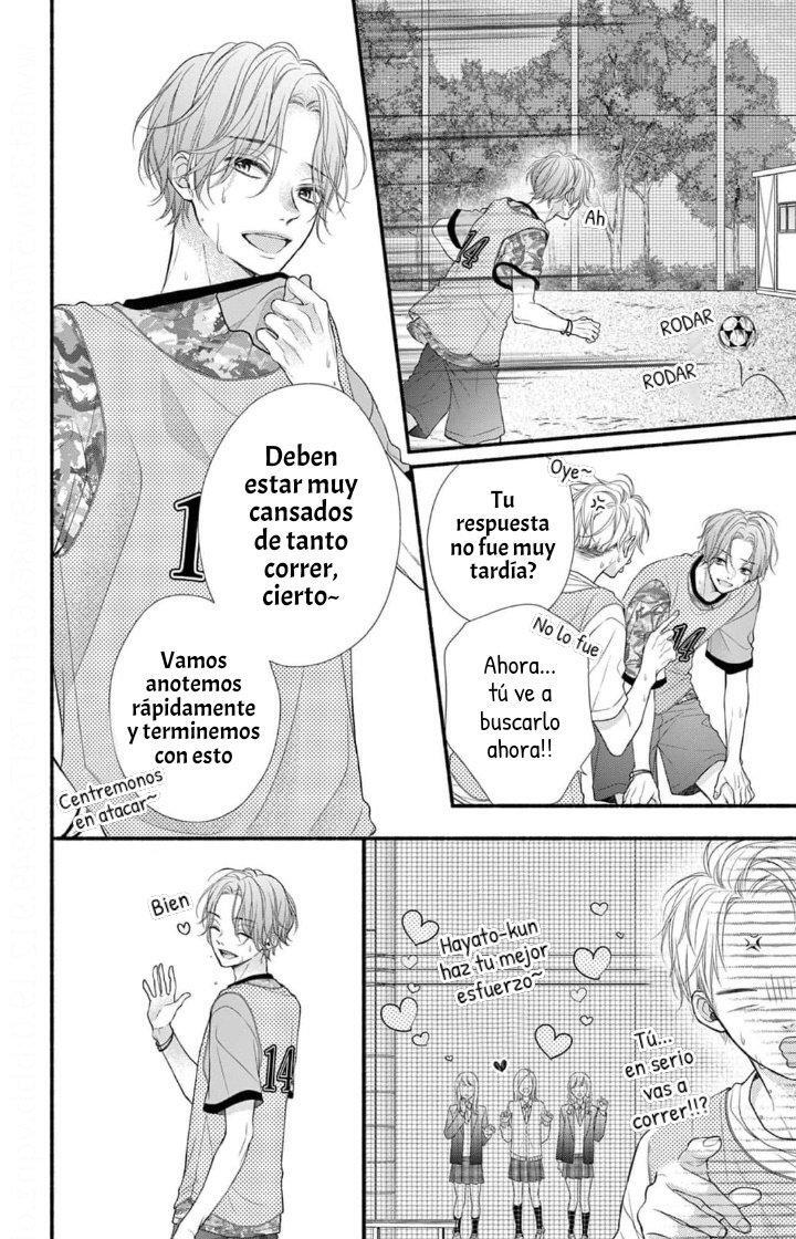 Capitulo 5 page 15