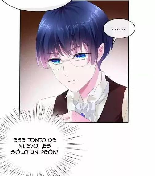 Capitulo 52 page 24
