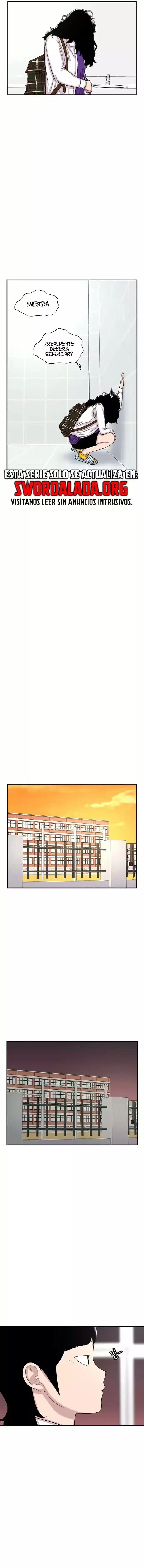Capitulo 100 page 8