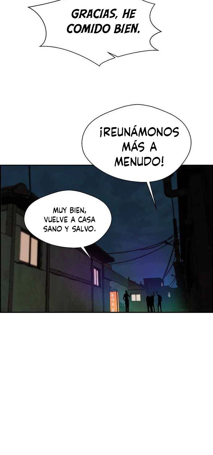 Capitulo 41 page 57