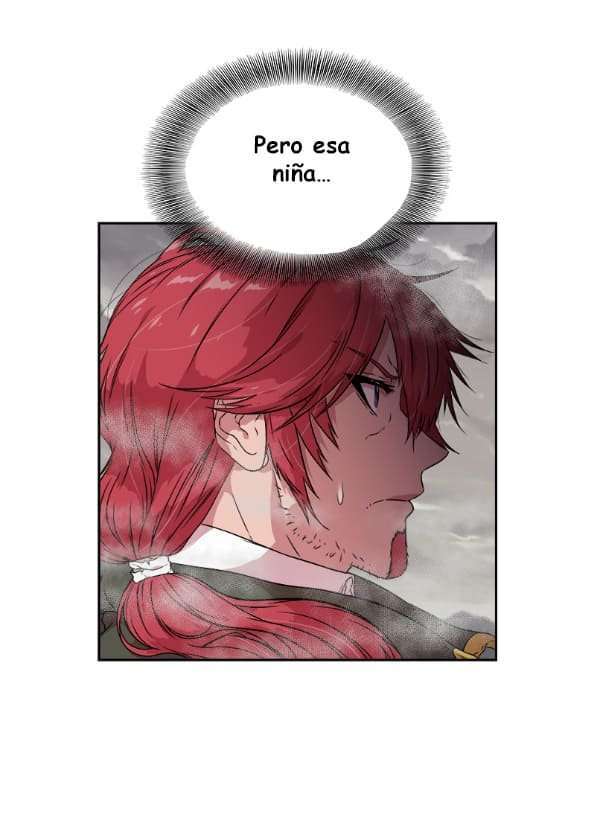 Capitulo 12 page 4