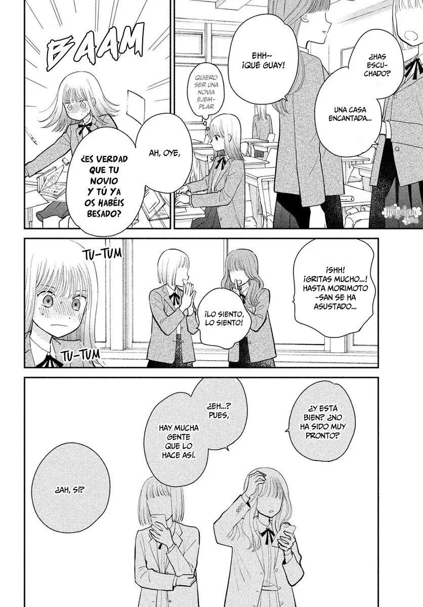 Capitulo 9 page 13