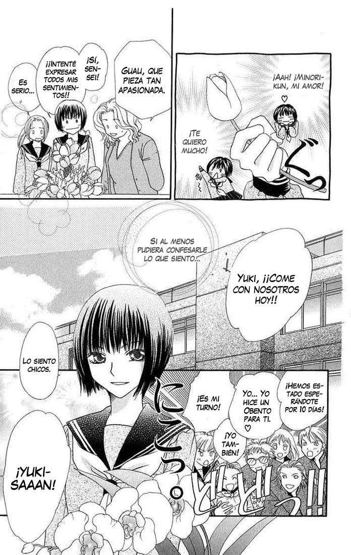 Capitulo 3 page 12