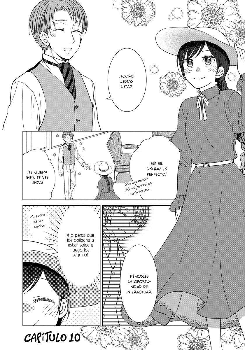 Capitulo 10 page 1