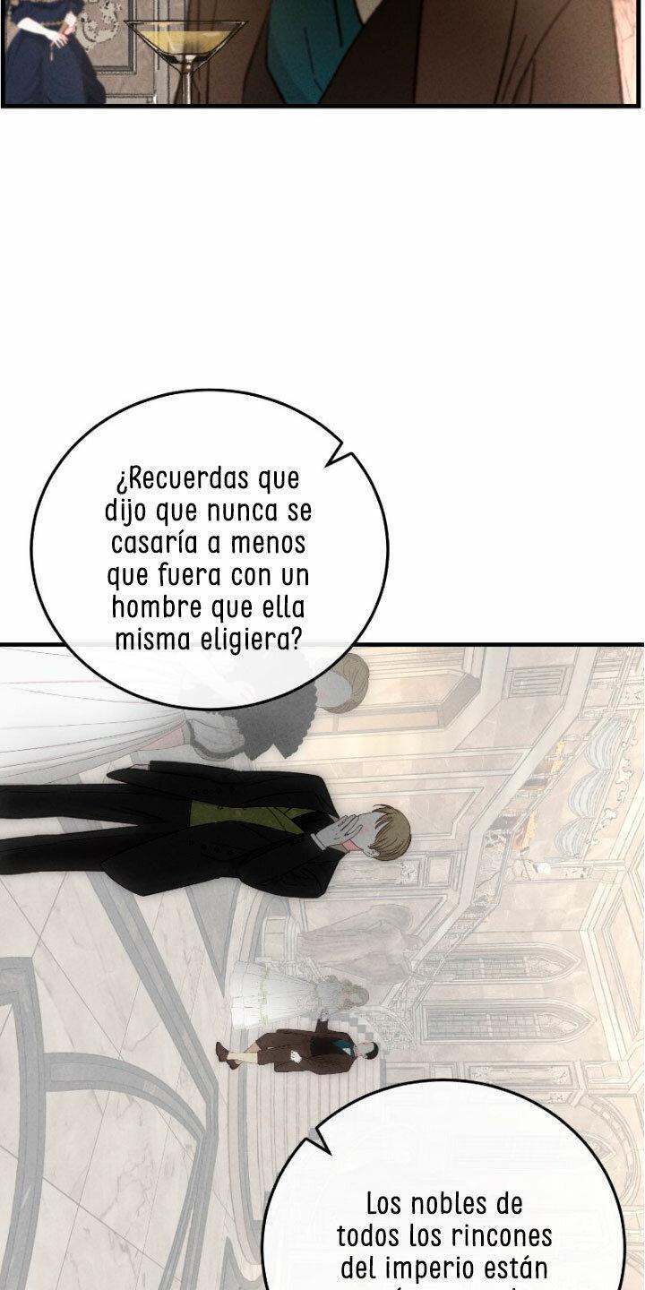 Capitulo 9 page 5