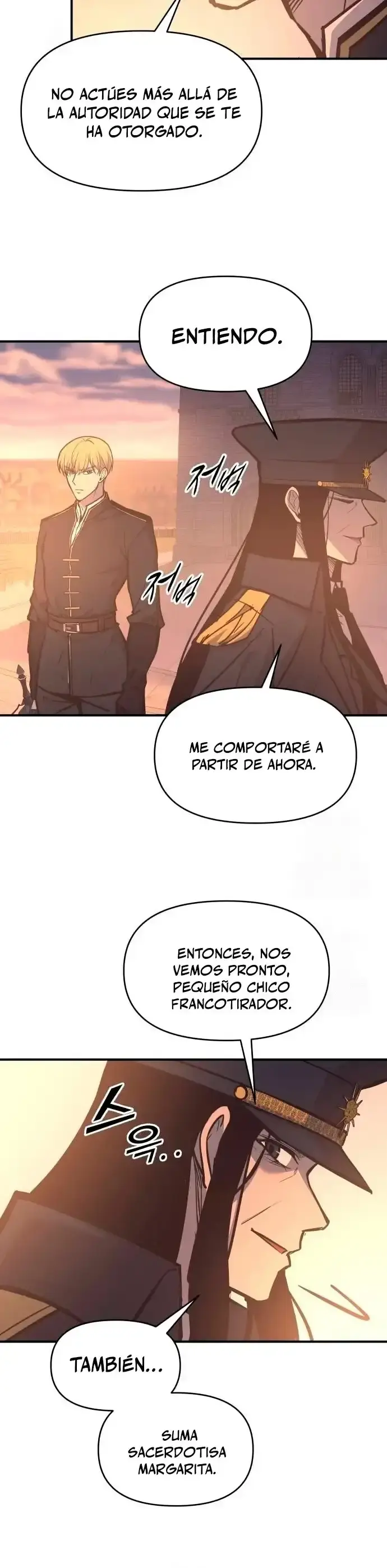 Capitulo 129 page 41