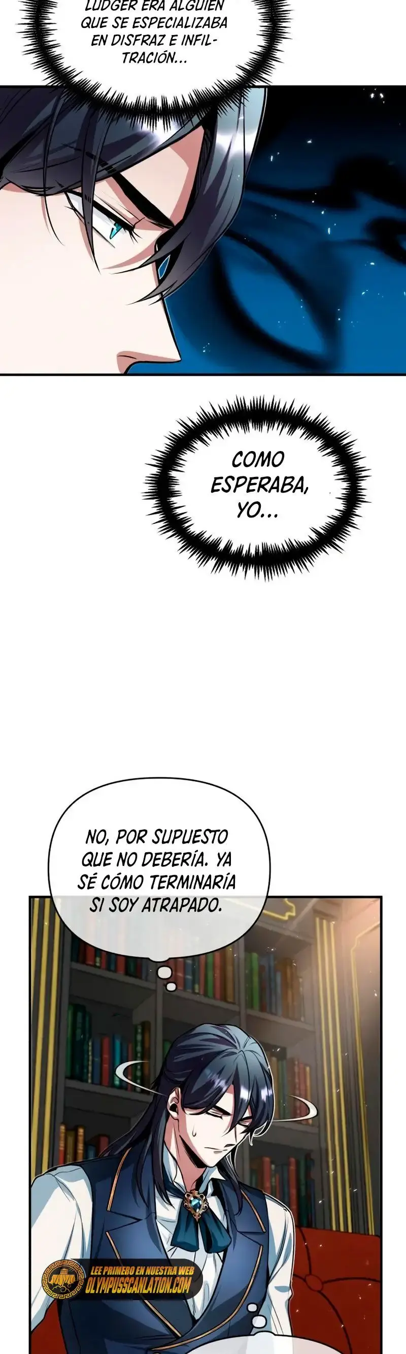 Capitulo 9 page 26