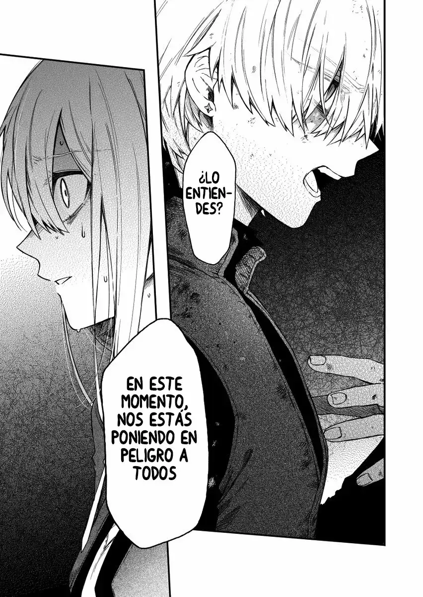 Capitulo 29 page 13