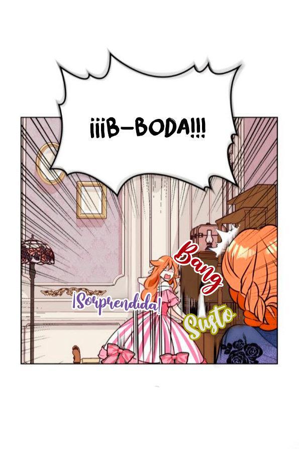 Capitulo 17 page 28