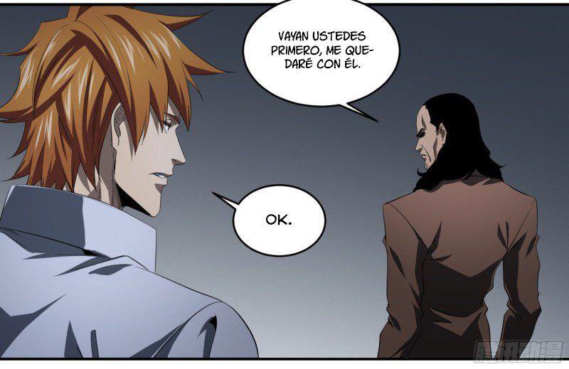 Capitulo 140 page 17