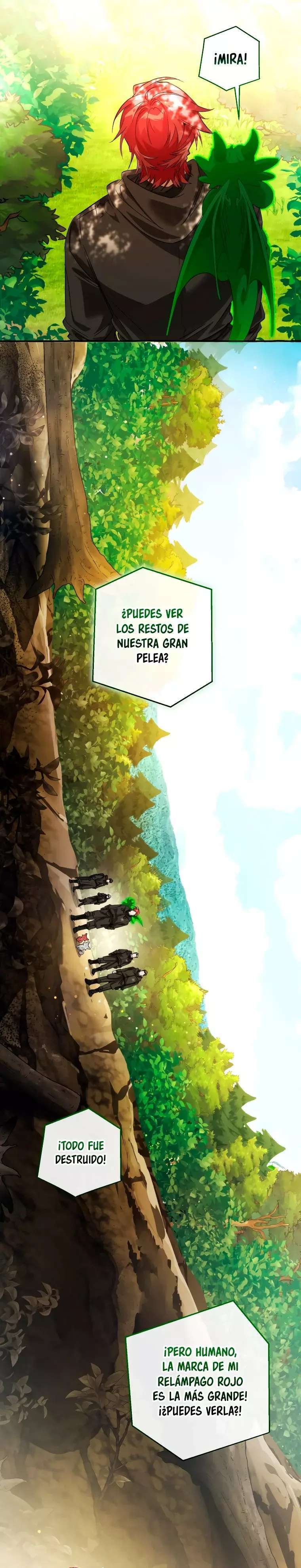 Capitulo 138 page 30