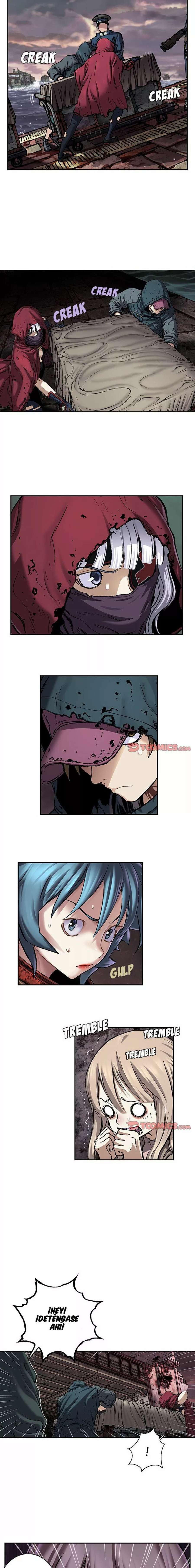 Capitulo 106 page 4