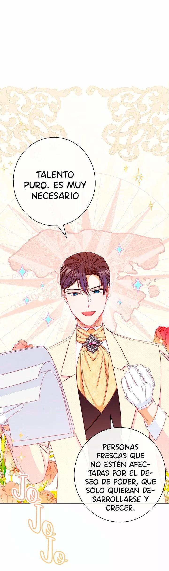 Capitulo 47 page 21