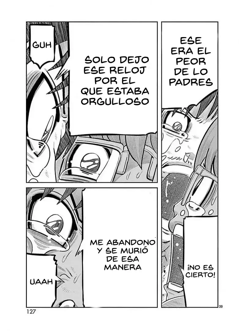 Capitulo 35 page 36