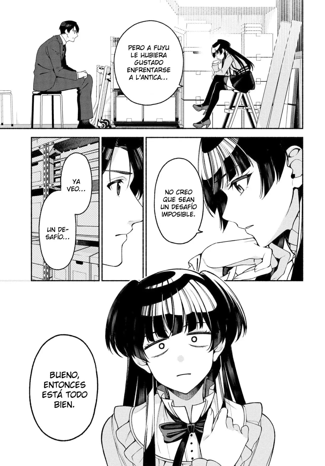 Capitulo 3 page 13