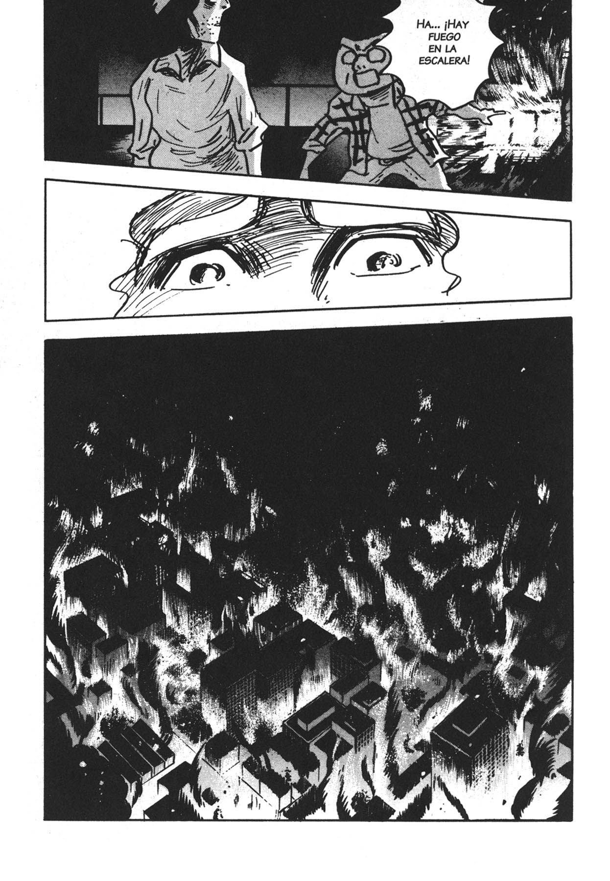 Capitulo 1.2 page 43