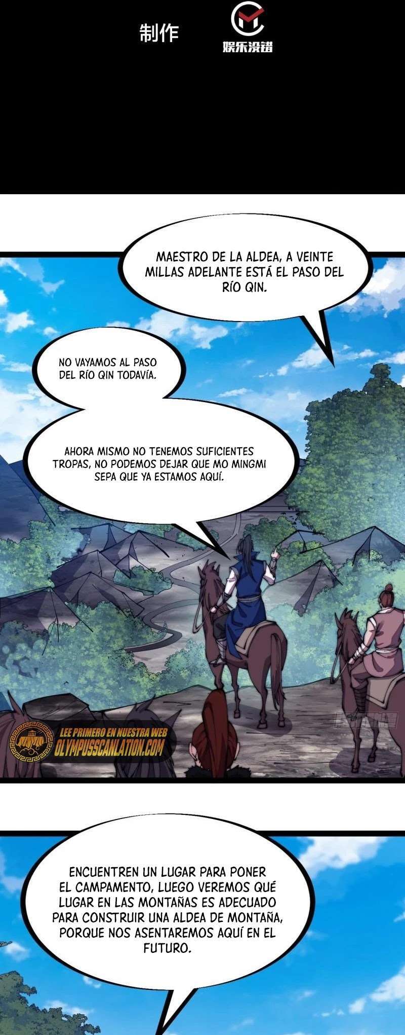 Capitulo 267 page 4