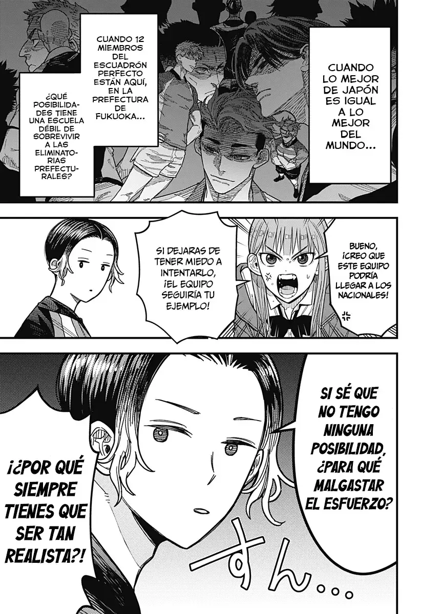 Capitulo 1 page 15