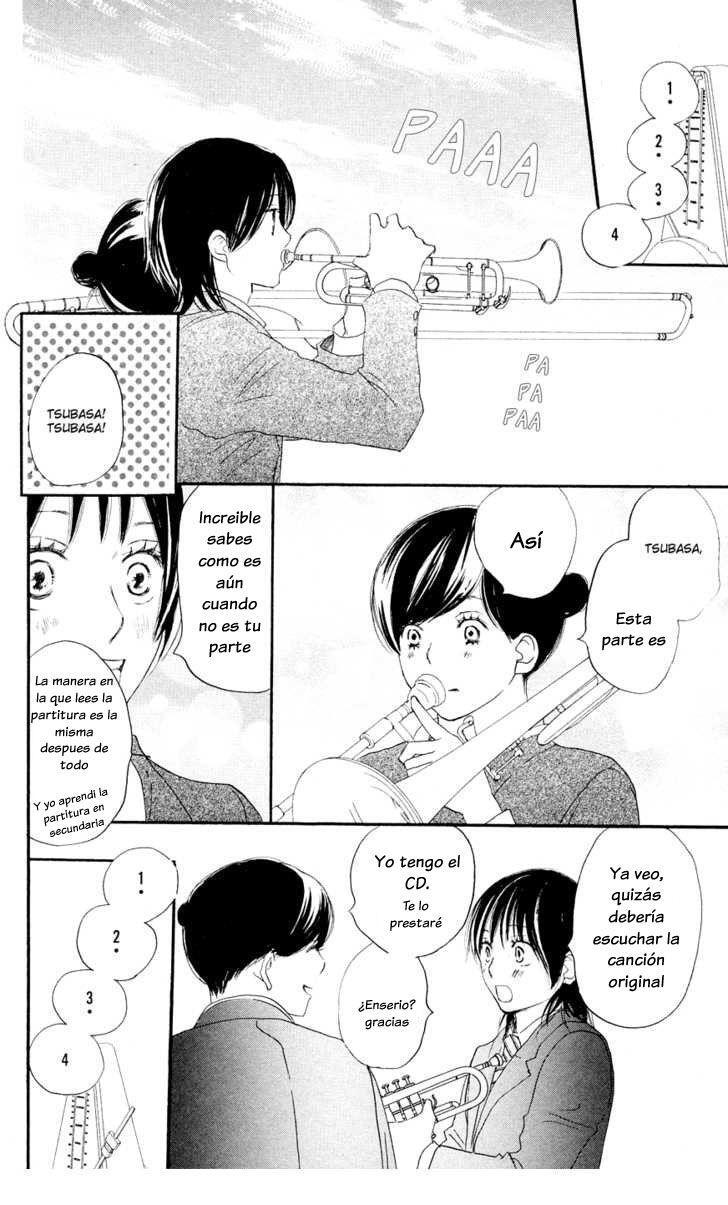 Capitulo 6 page 9