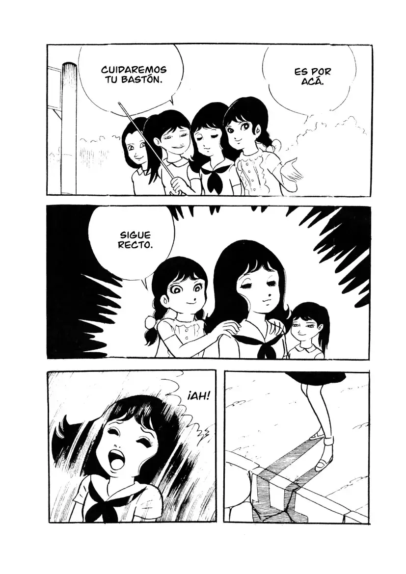Capitulo 1 page 47