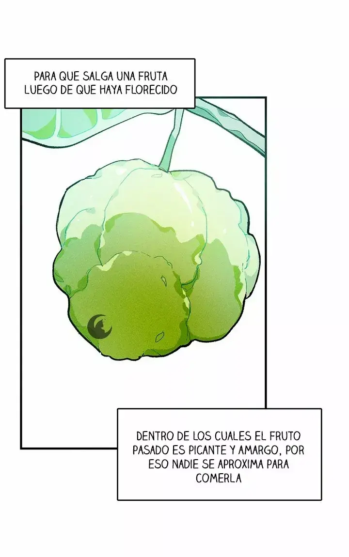 Capitulo 12 page 53