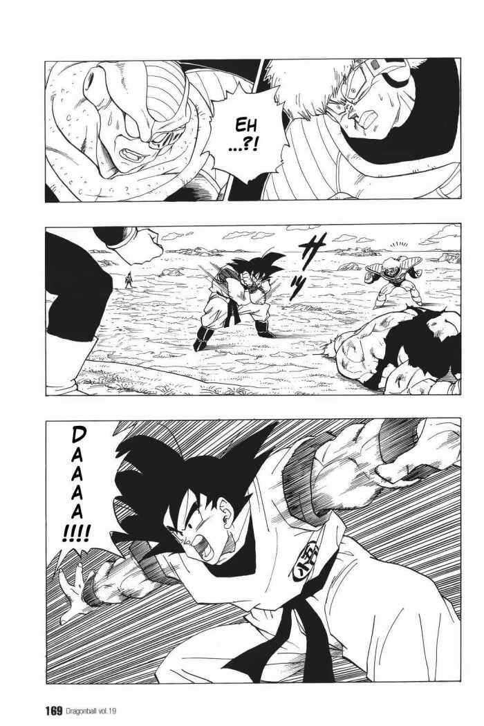 Capitulo 281 page 8