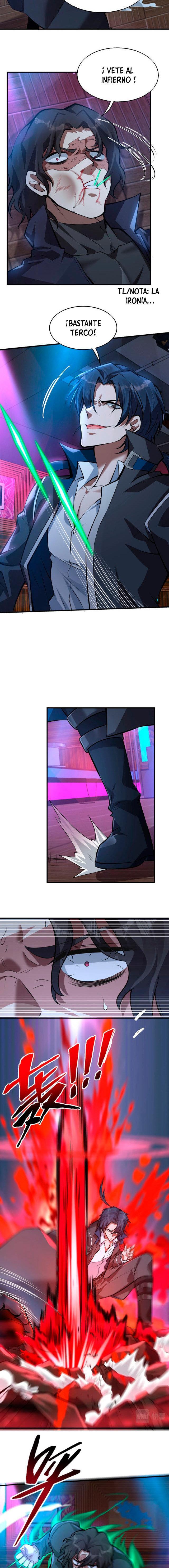 Capitulo 6 page 9