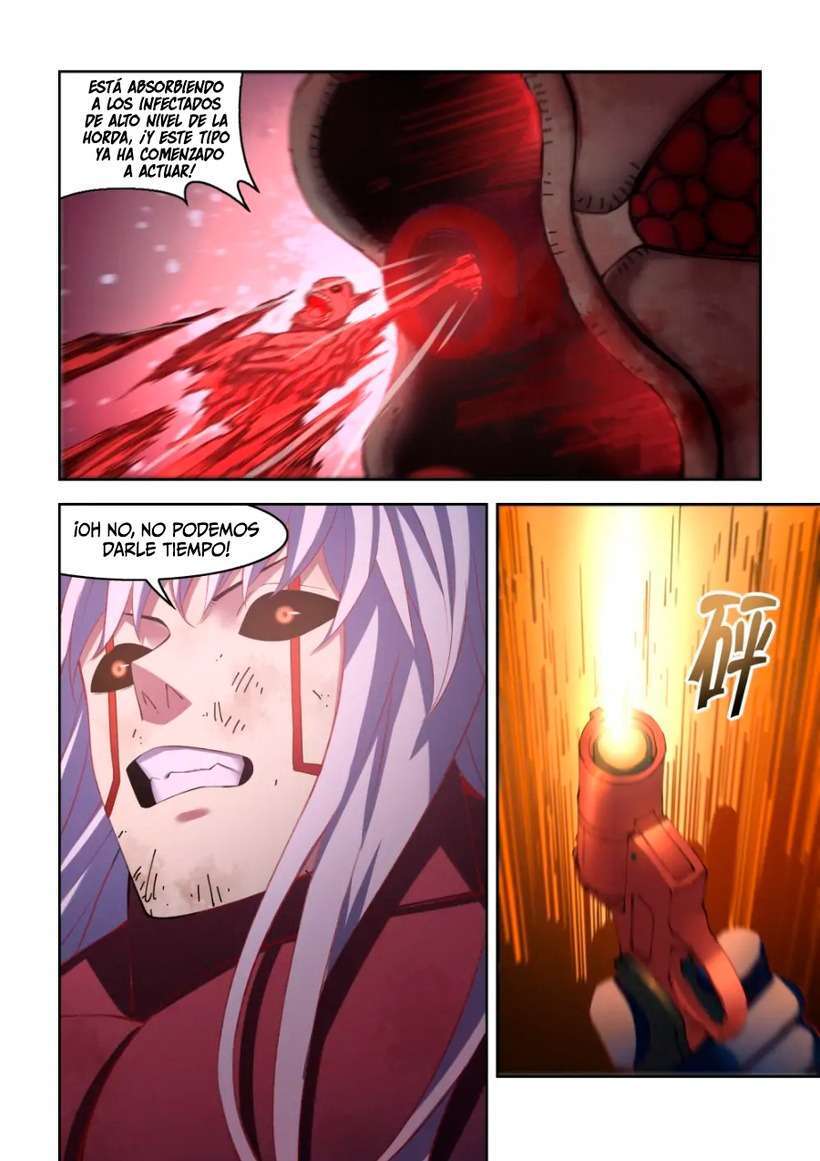 Capitulo 565 page 13