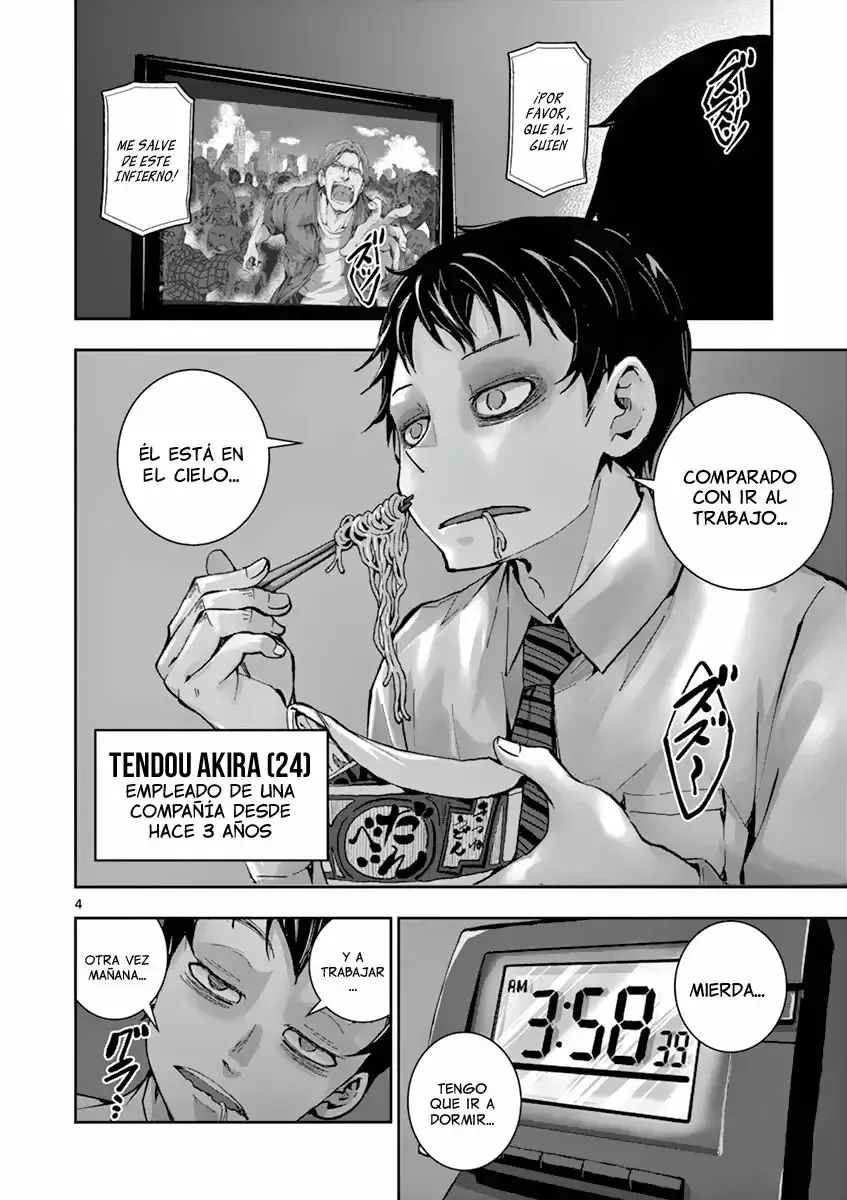 Capitulo 1 page 4