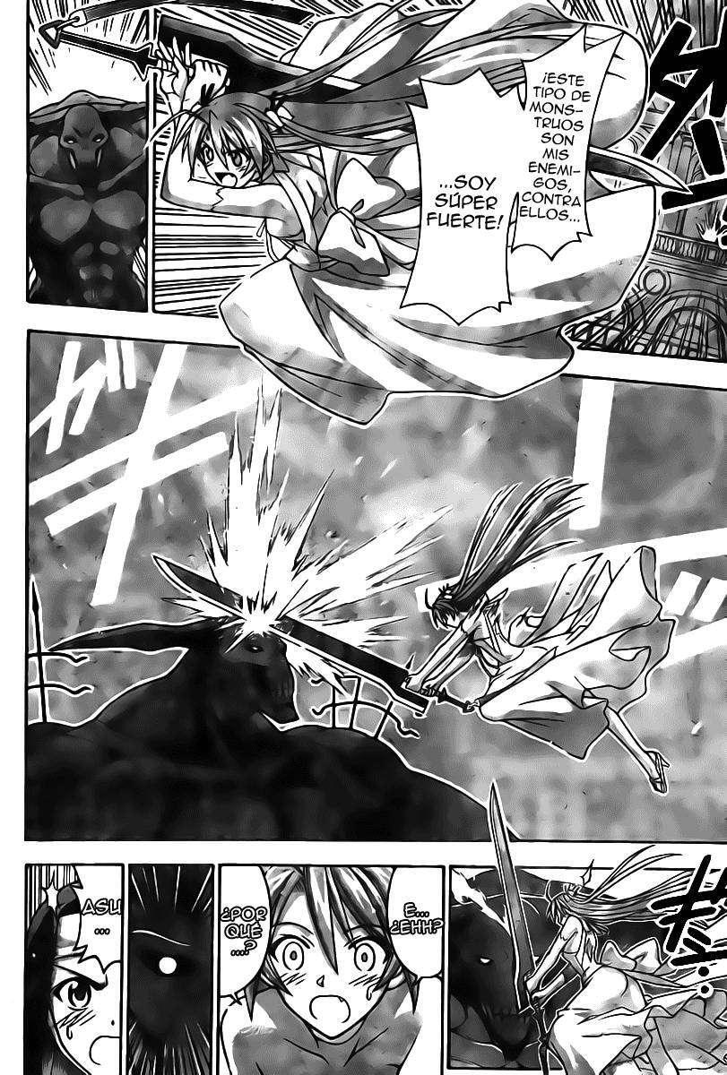 Capitulo 275 page 11