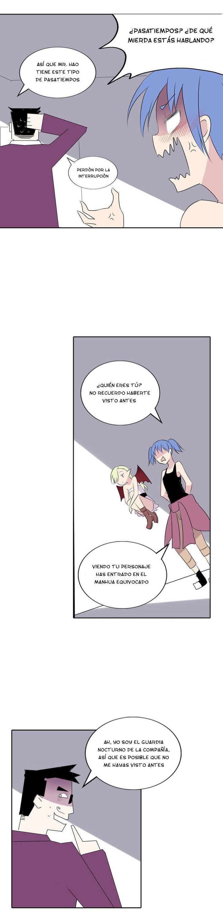Capitulo 2 page 6