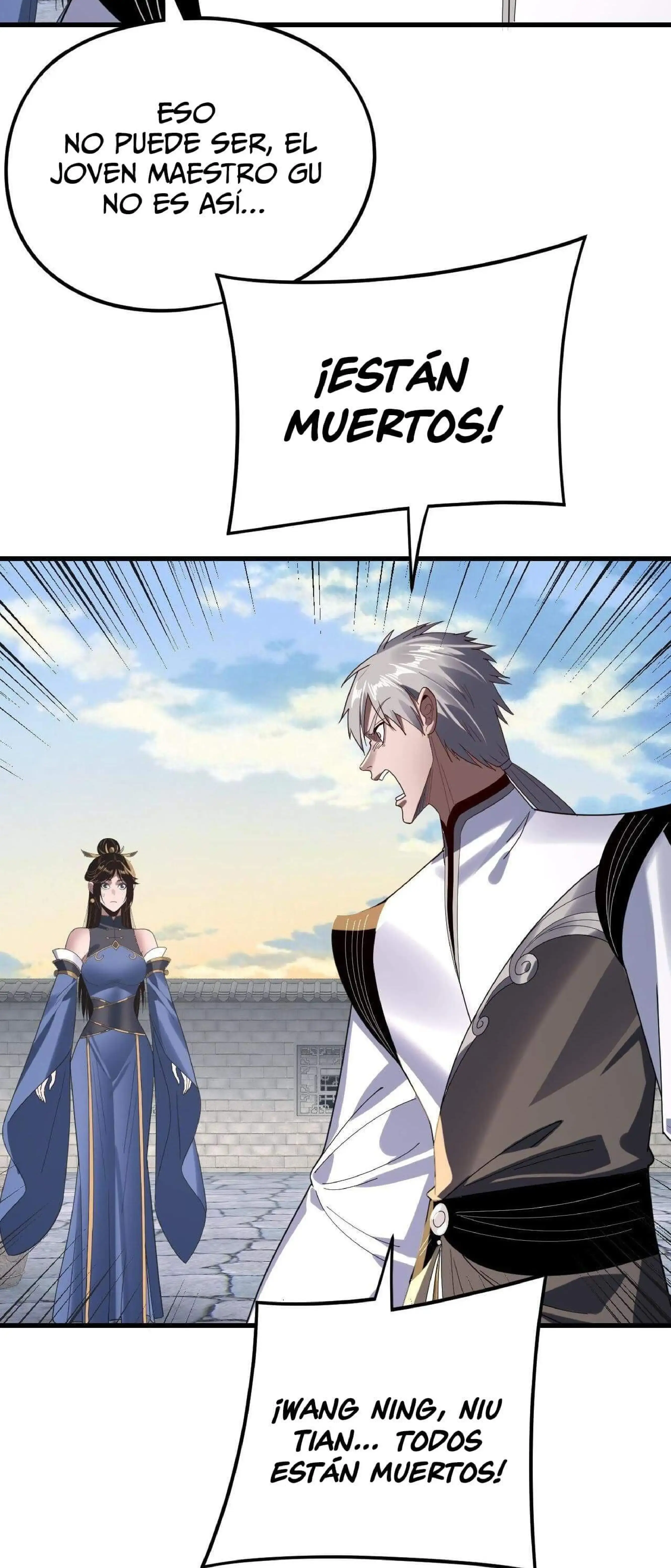 Capitulo 260 page 38