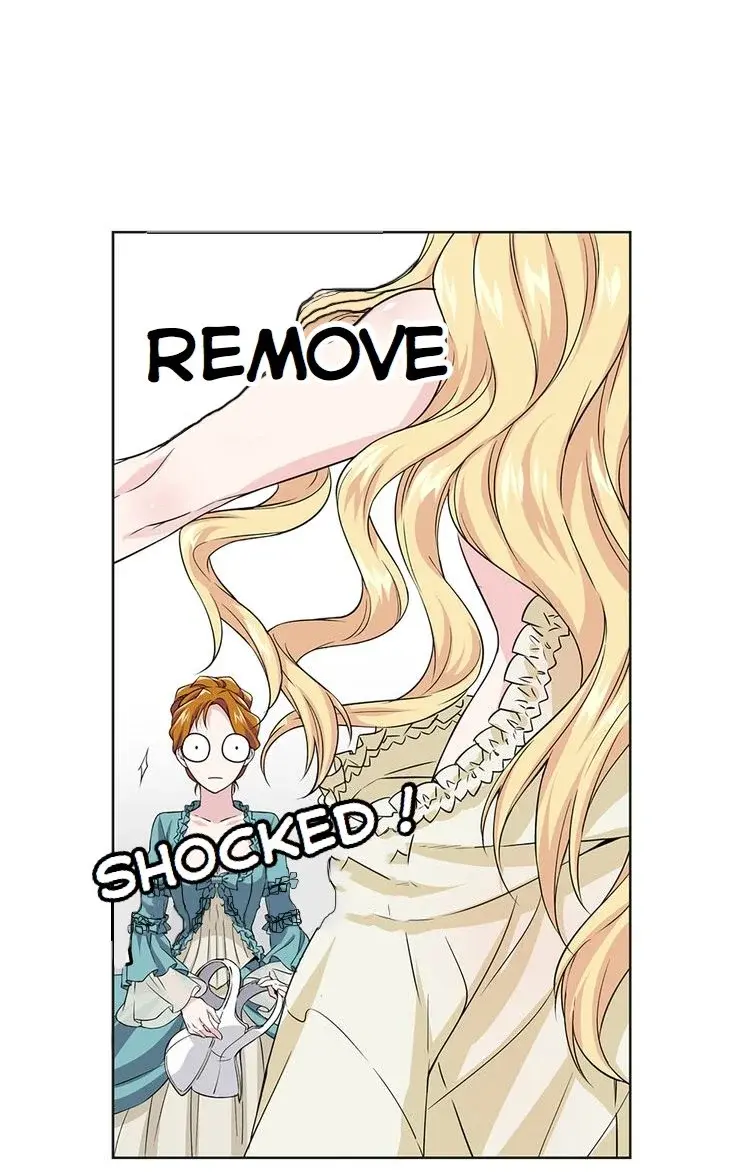 Capitulo 1 page 75
