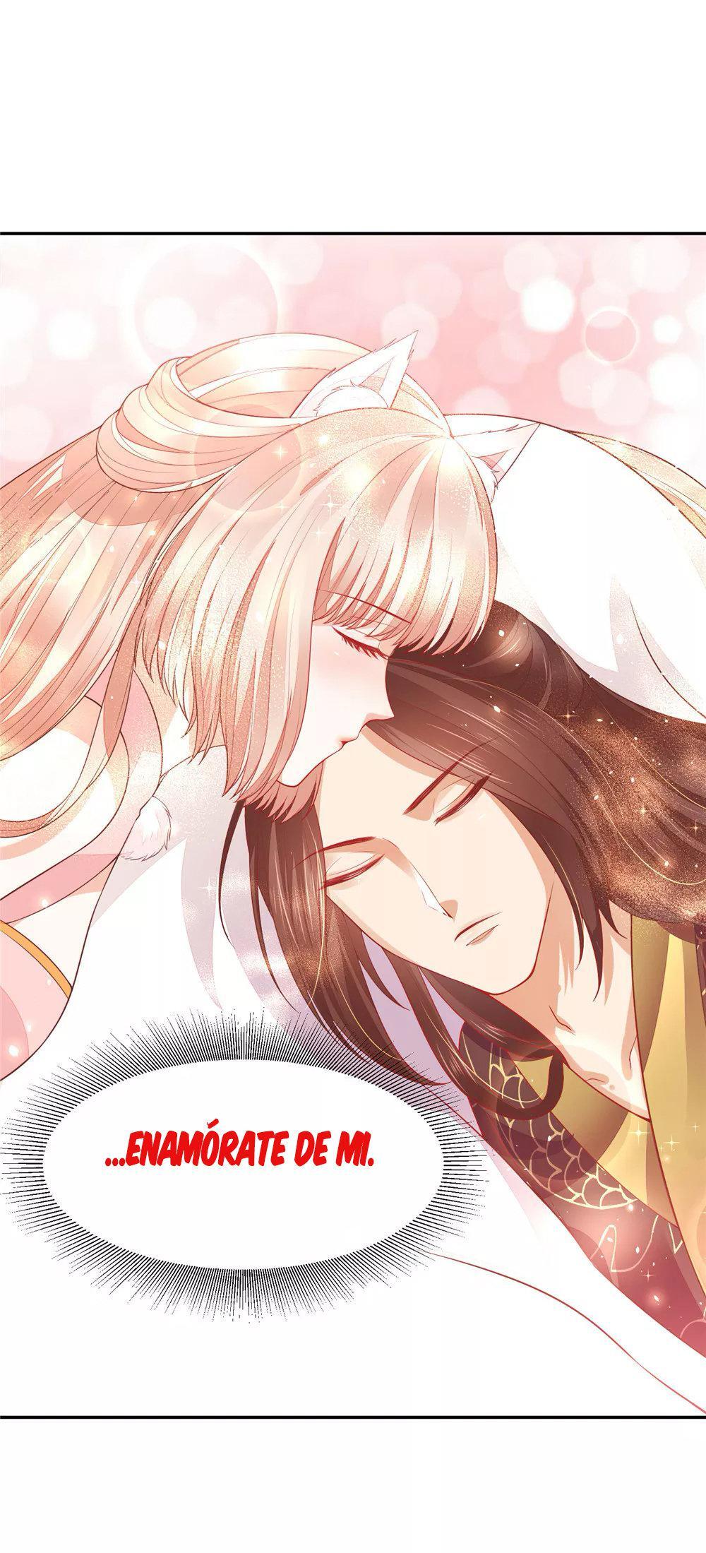 Capitulo 13 page 34