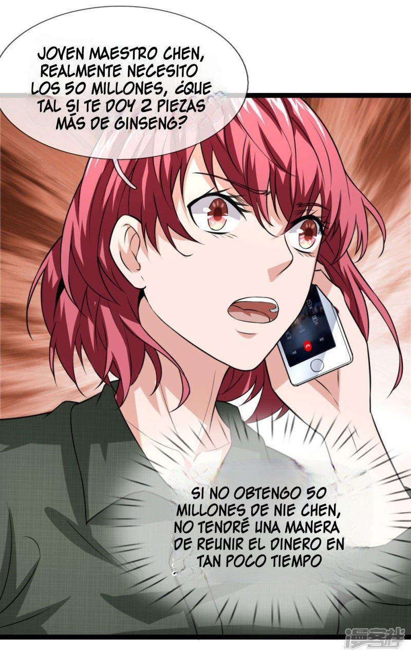 Capitulo 63 page 14