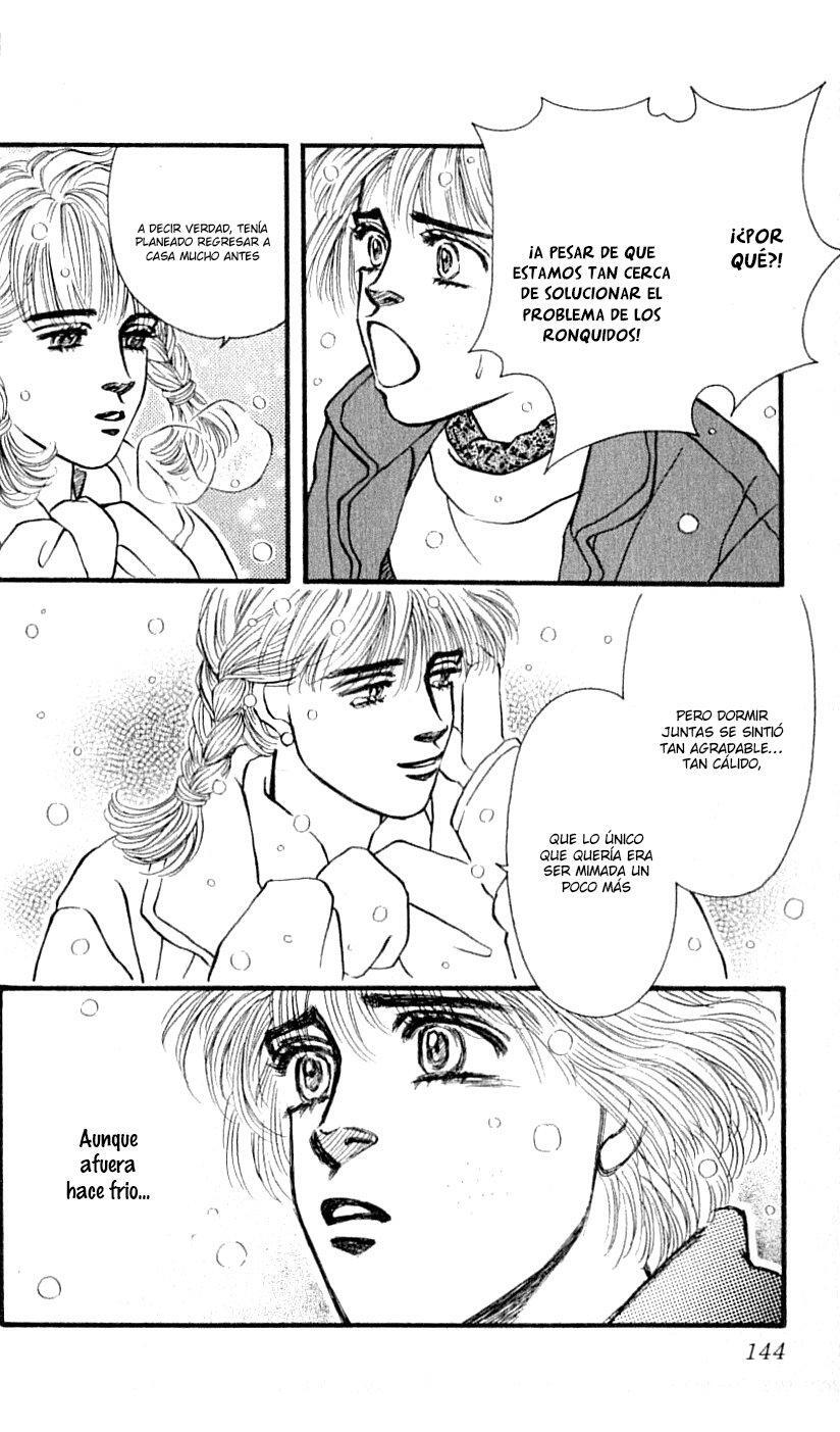 Capitulo 43 page 44