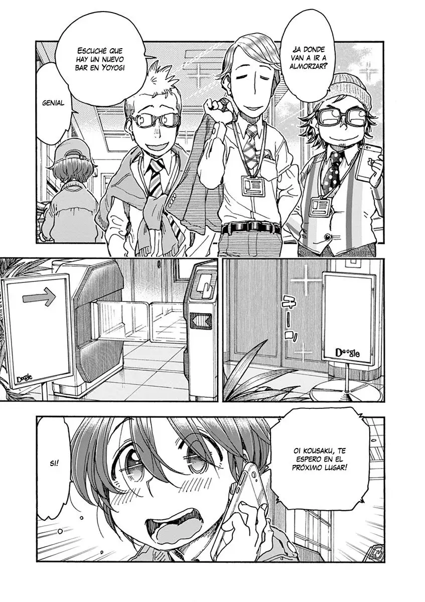 Capitulo 3 page 5