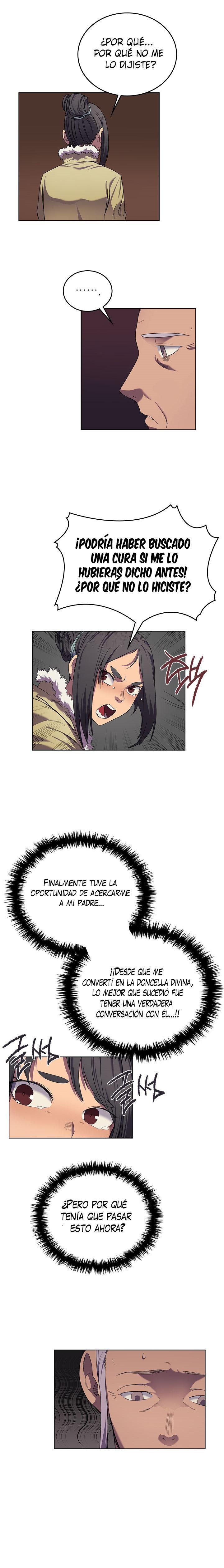 Capitulo 88 page 7