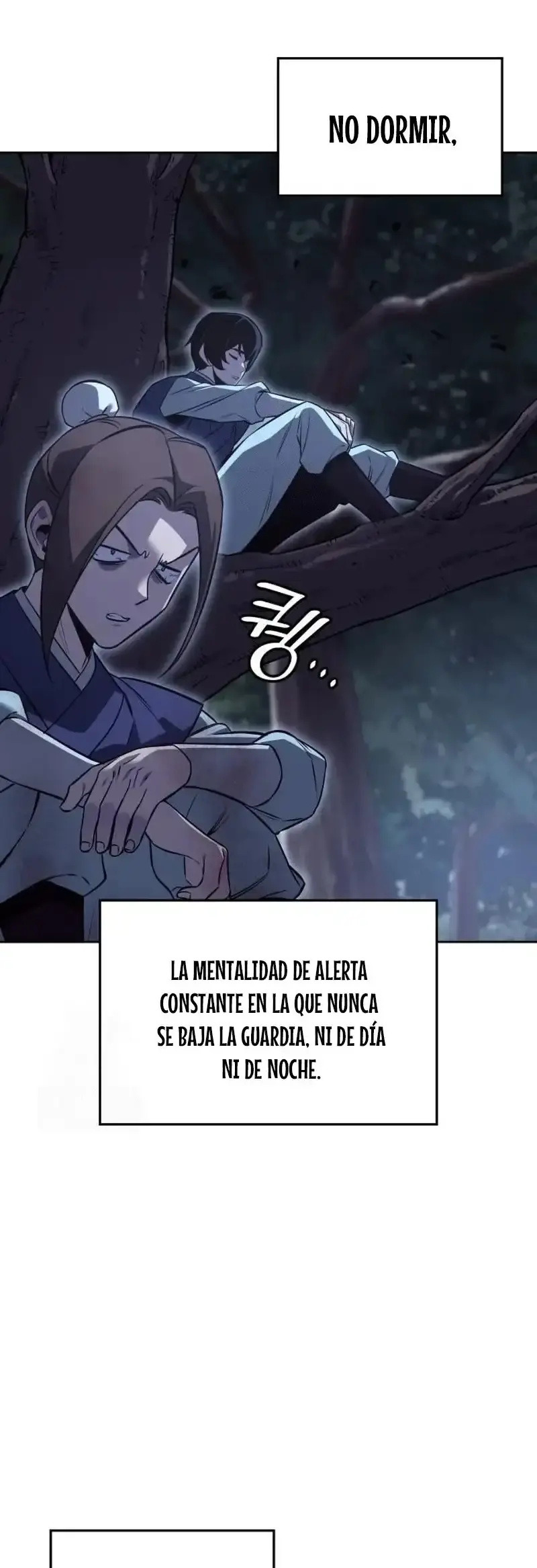 Capitulo 165 page 12