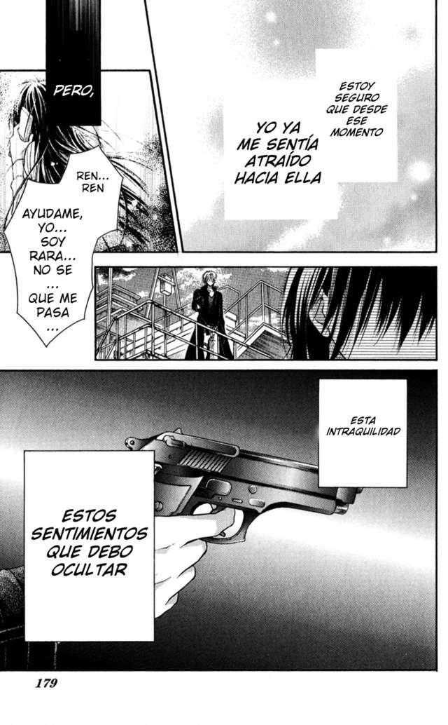 Capitulo 5 page 8