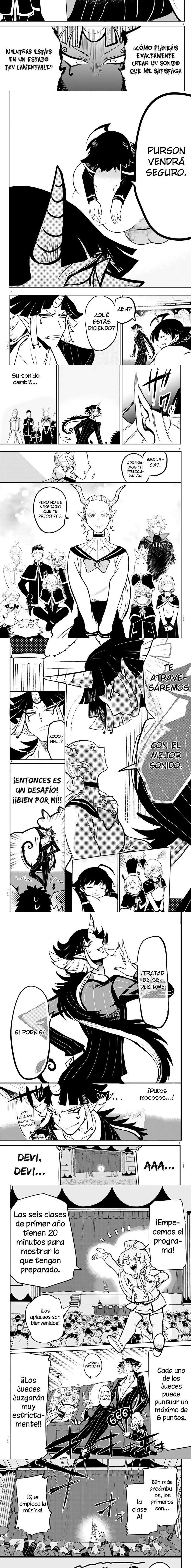 Capitulo 164 page 3