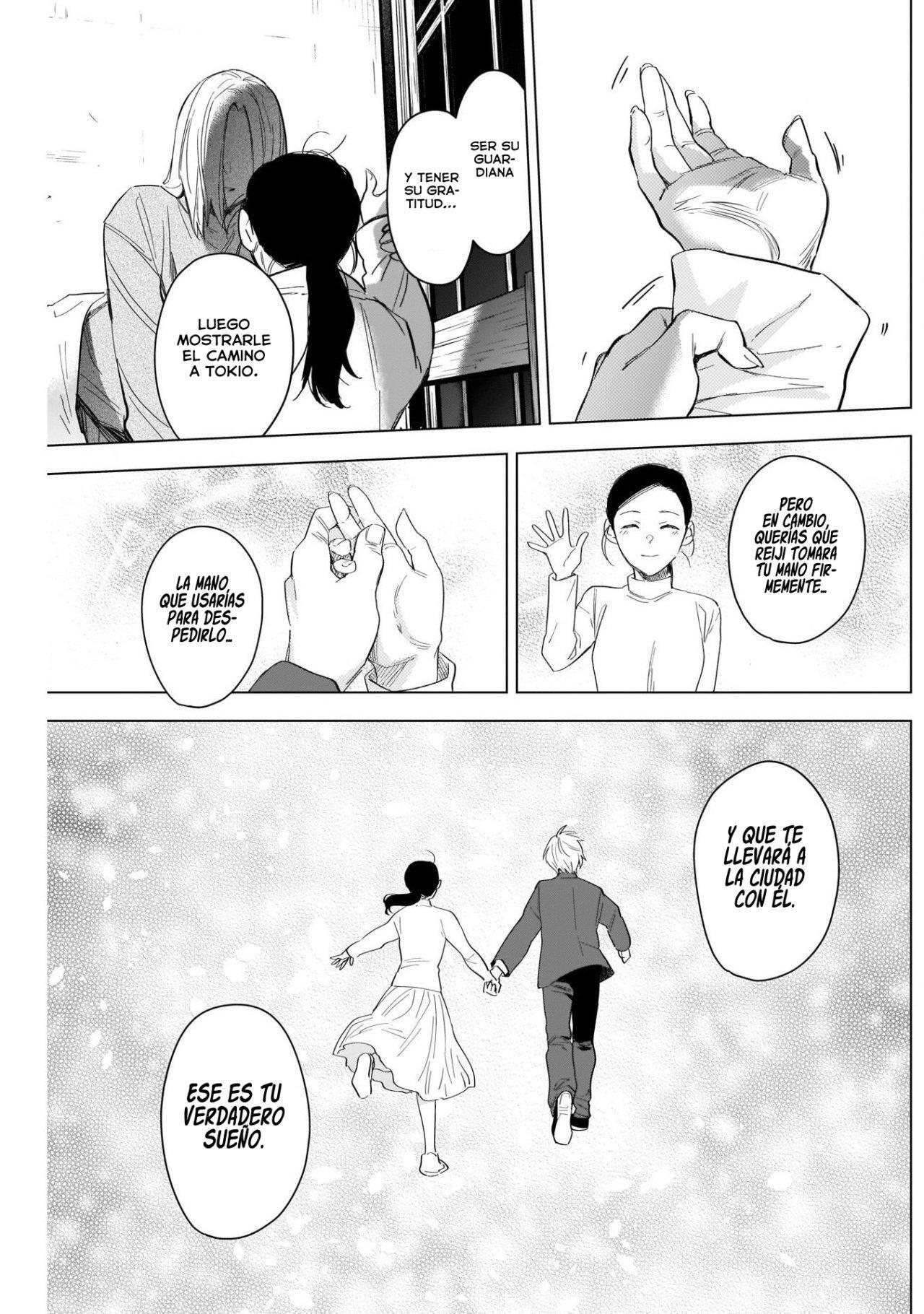 Capitulo 89 page 20