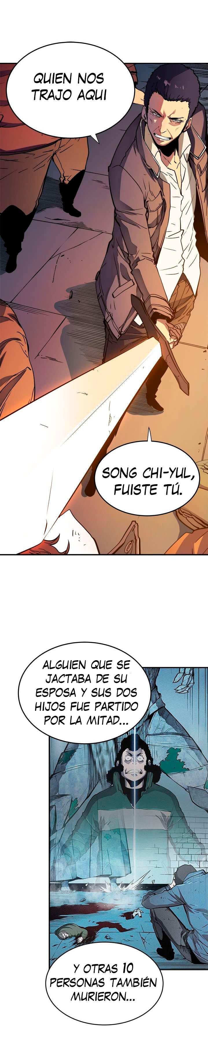Capitulo 8 page 14
