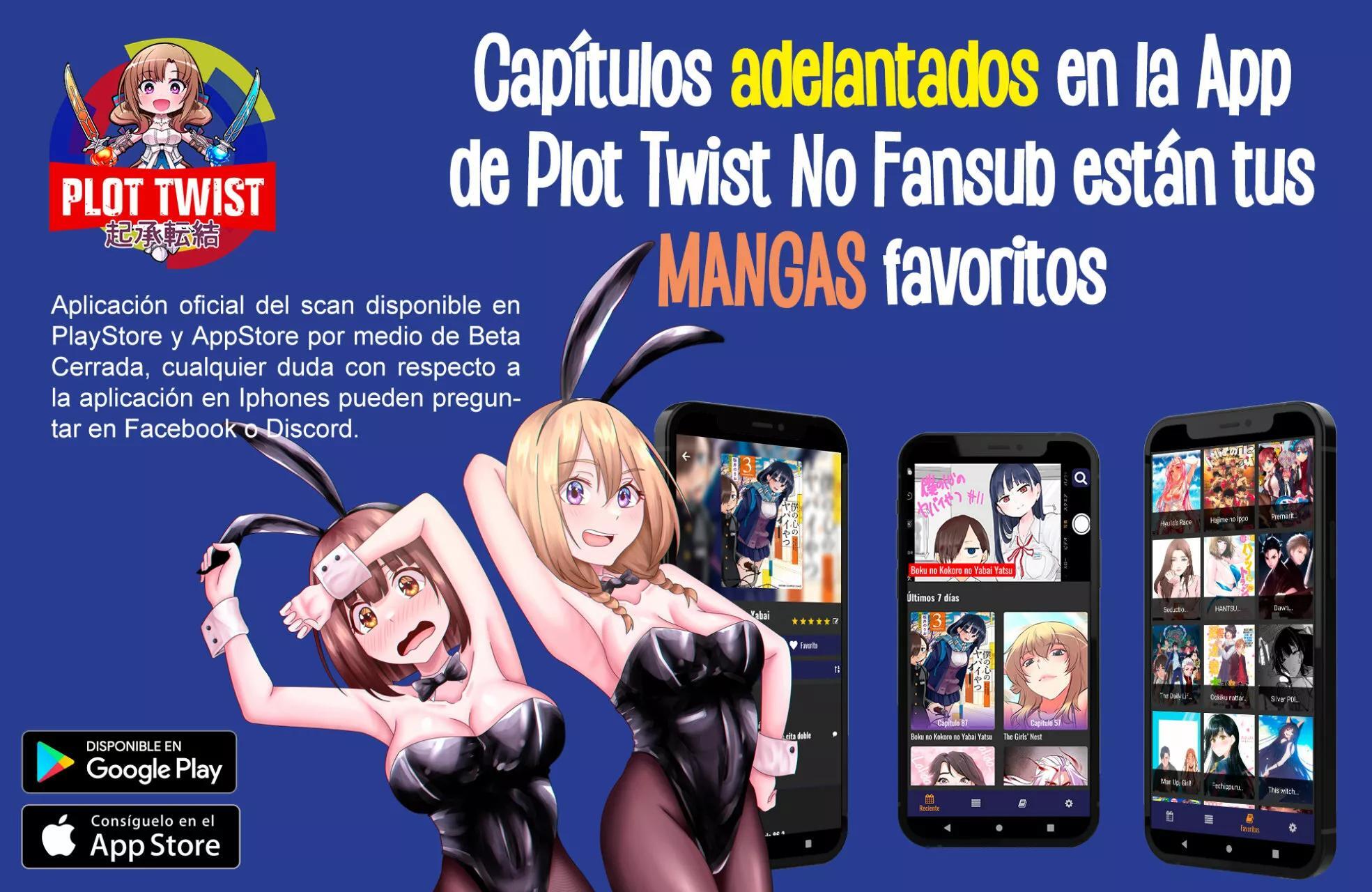 Capitulo 136 page 26