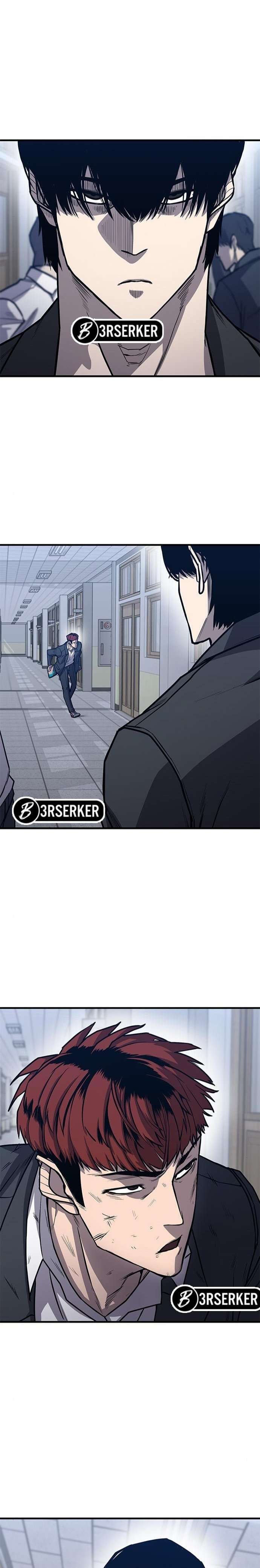 Capitulo 8 page 16
