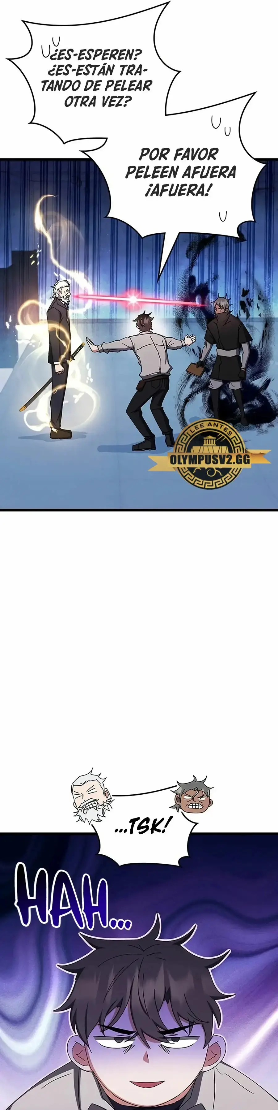 Capitulo 77 page 45