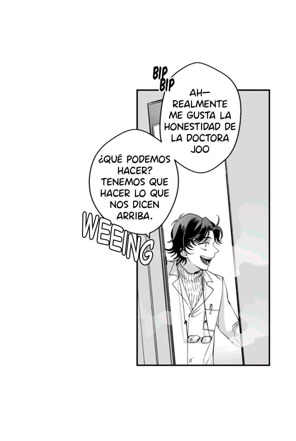 Capitulo 7 page 36