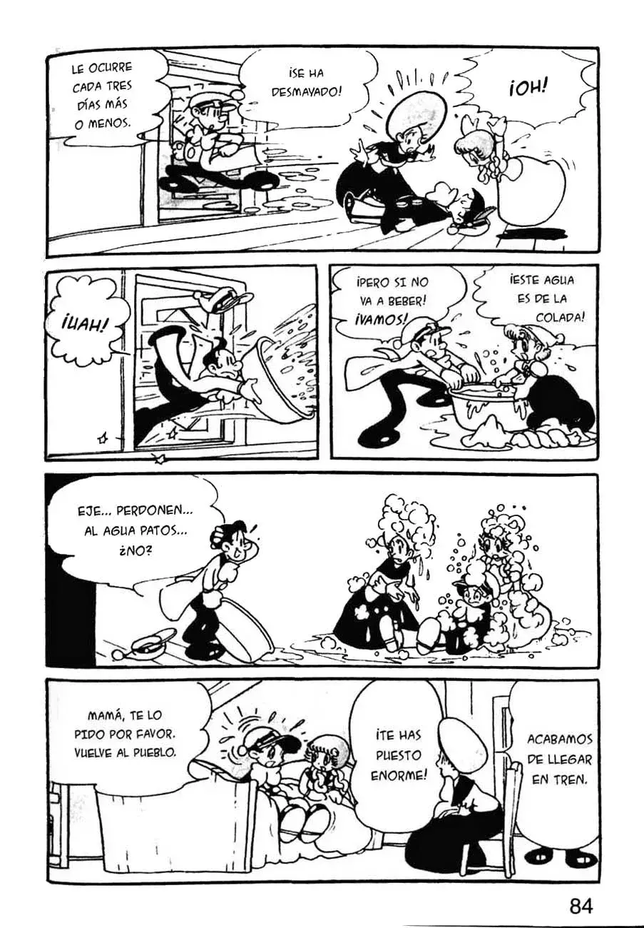 Capitulo 3 page 28