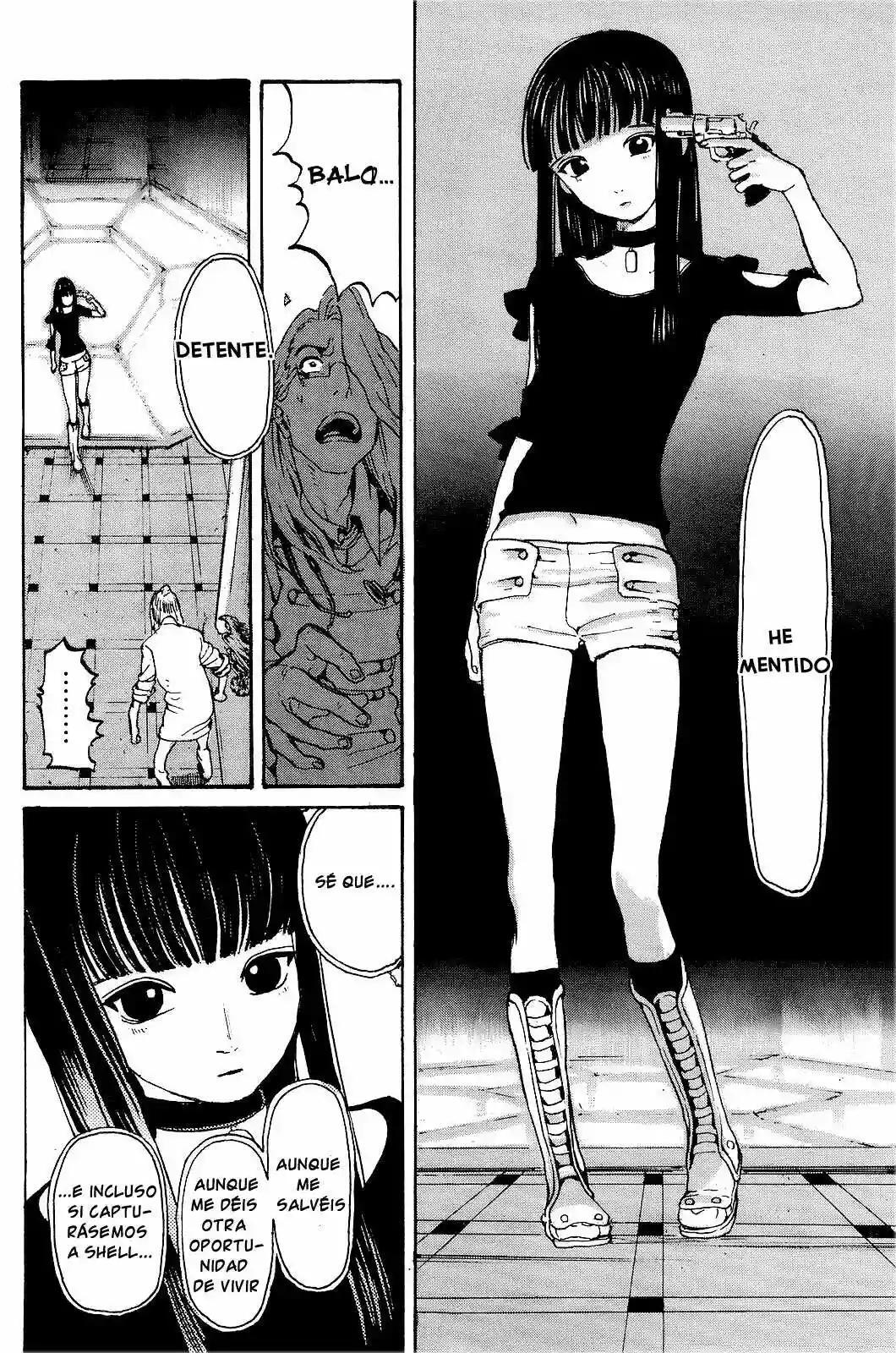 Capitulo 2 page 48
