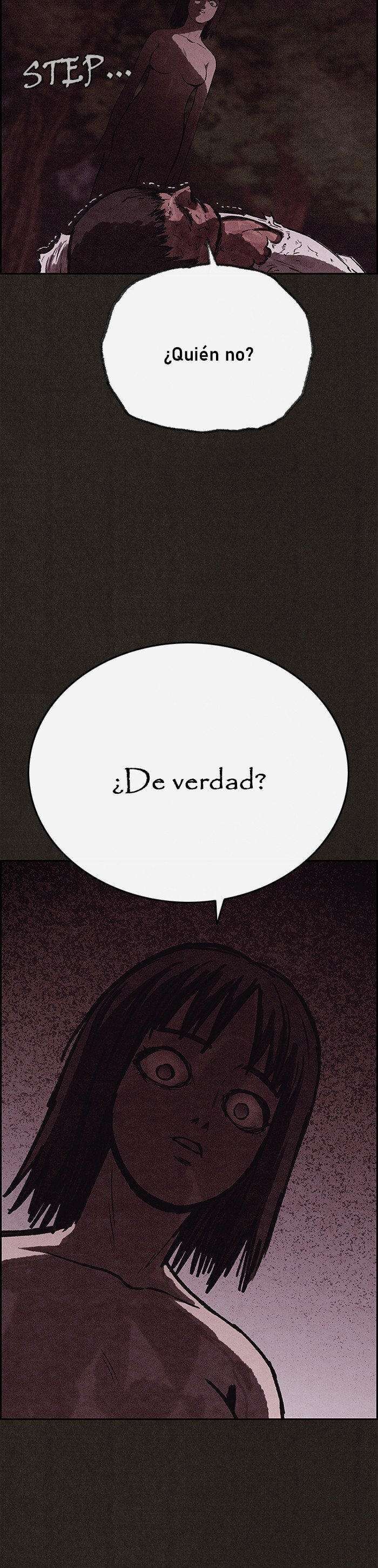 Capitulo 135 page 37
